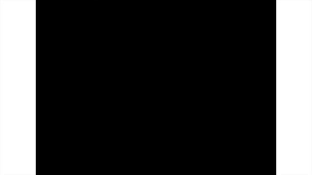 Undertale : Determination / Piano Versions - Mr. Tyler Larson смотреть онлайн