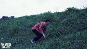 Siren Head Animation Funny Horror Short Film | Siren Head in real life | SC GAME DG2T