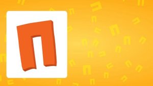 АЛФАВИТ С ЖИВОТНЫМИ для малышей - учим буквы - АЗБУКА для детей - Развивающие мультфильмы для детей