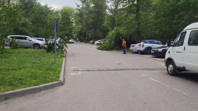 Аренда помещения свободного назначения площадью 793 кв. м на Новорязанском шоссе в Люберцах
