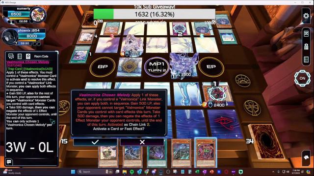 Play Testing For Locals Tomorrow! смотреть онлайн