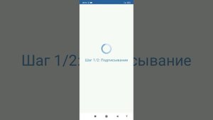как сделать ушки на скине в Майнкрафт очень просто