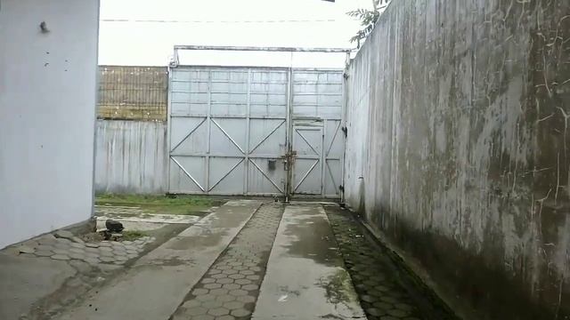 kamera nikon p530 смотреть онлайн