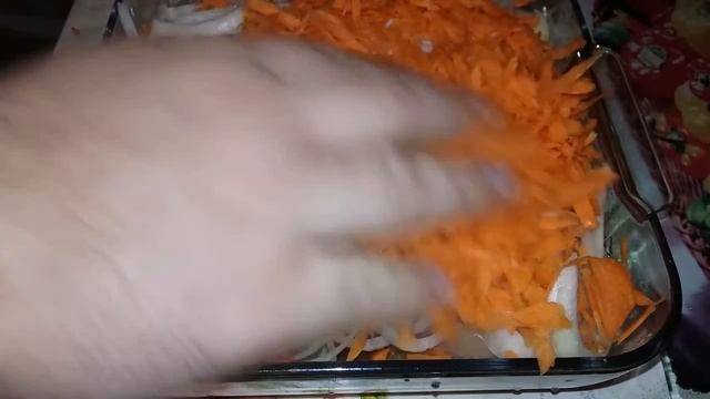 Как приготовить мясо страуса смотреть онлайн