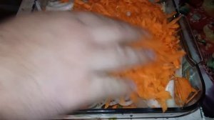 Как приготовить мясо страуса