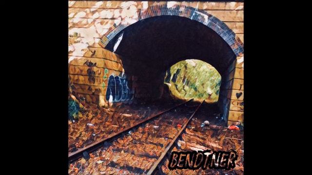 Winters Futility (Bendtner - Track 5, A Road Less Travelled) смотреть онлайн