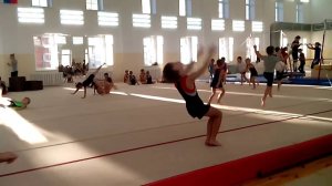 фляк фляк фляк