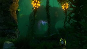 Subnautica - Relaxing Music & Ambience