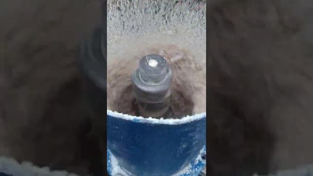 Гранулы с травой смотреть онлайн