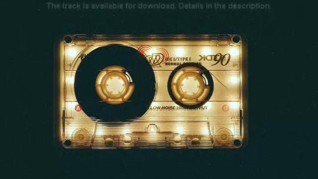 Ритм технологий - Энергичная электронная композиция