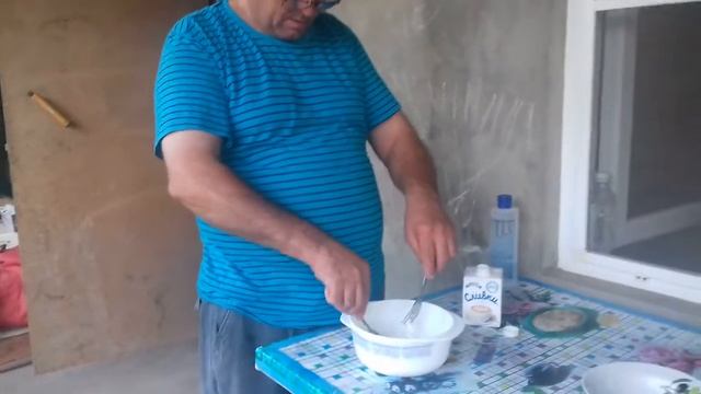 Подготовка буратто смотреть онлайн