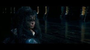 беллатриса