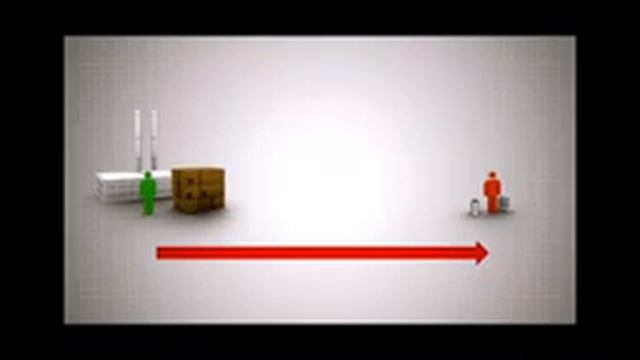 Ответ. Как выбраться из каждодневной рутины? смотреть онлайн