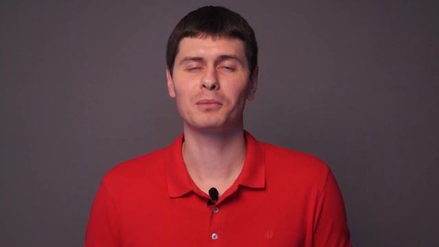 Профессия веб-разработчик. Как стать веб-разработчиком?