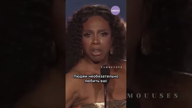 #мотивациядня