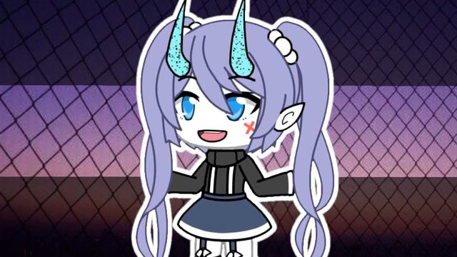 Meme •||| Человек умирает, когда ево забывают |||• •||Gacha Life ||• ~🥀 Грустное meme 🥀` смотреть онлайн