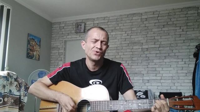 Метель.А.Пугачева.