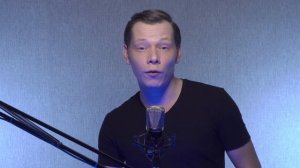 ЛАПЕНКО | ВНУТРИ ЛАПЕНКО | КАК СОЗДАВАЛСЯ?