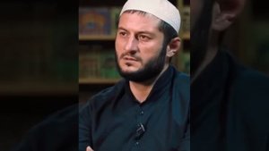 Что означает сура Аль - Фатиха ?