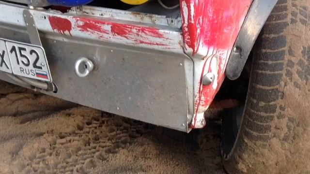 Мой повседнев) Ваз 2107 turbo смотреть онлайн