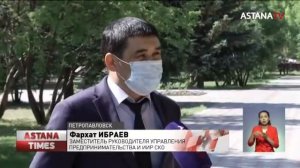 Цены на картофель взлетели до 500 тенге за килограмм в регионах Казахстана