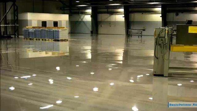 устройство антистатических полов смотреть онлайн