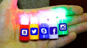 ЦЕЛАЯ КУЧА  КИТАЙСКИХ ТОВАРОВ  ЛУЧШЕЕ С ALIEXPRESS ВЕЩИ ИЗ КИТАЯ + КОНКУРС