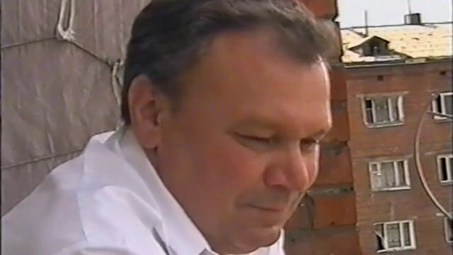 "Виктор Логинов "иркутск"1998 год смотреть онлайн