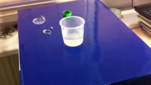 Аудиосистема из домашнего кинотеатра. Все легко