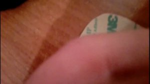 Ремонт обогрева зеркал с подогревом Рено Меган 2 Repair heated mirrors Renault Megane 2