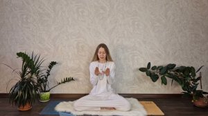 Печатный станок денег 11 минут