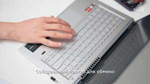 Видео о компании РЭС Инжиниринг