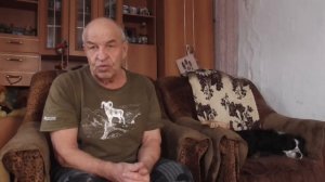 Как выбрать щенка лайки