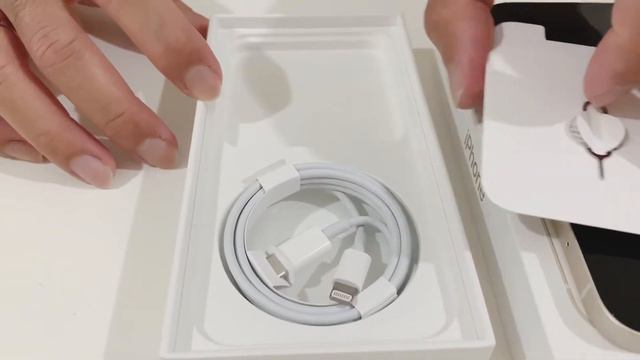 iPhone 13 Starlight Unboxing  Clarks AutoVlog