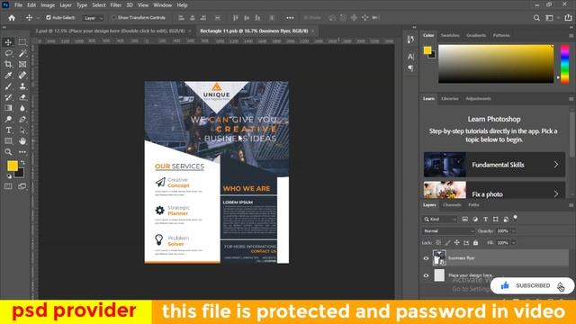 Flyer mockup free download | flyer mockup psd free download смотреть онлайн