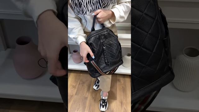 122 8039 Черный смотреть онлайн