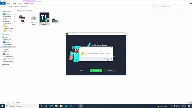 (বাংলা) How to download minecraft java edition for free | Without virus and lag | Game Pokaa смотреть онлайн