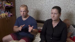 Мой ребенок  инопланетянин Истории людей с аутизмом