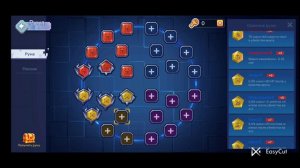 КАКИЕ РУНЫ БРАТЬ,ДЛЯ БЕД ВАРСА???Советы для начинающих бедварсеров, блокмен го.