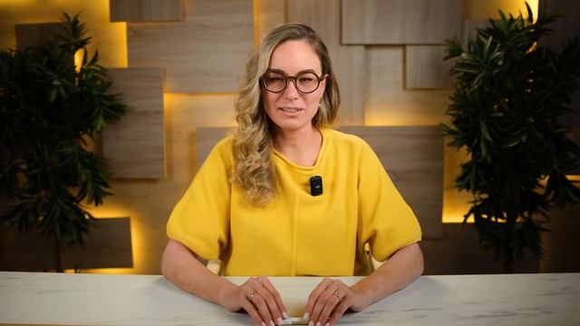 3D моделирование – ключ к КАЧЕСТВЕННОМУ продукту, чтобы увеличить ПРОДАЖИ в 10 раз!