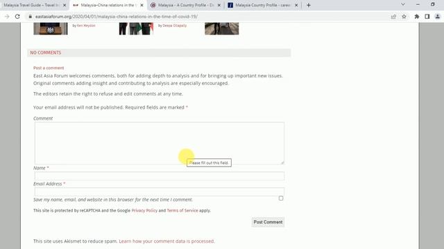 Malaysia Work Visa Update.| Malaysia New Update About Work Visa Renew 2022.| Work Permit Renew.| смотреть онлайн