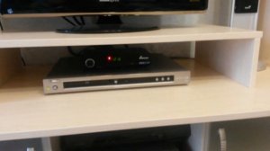 Asus Xonar D1 Обзор