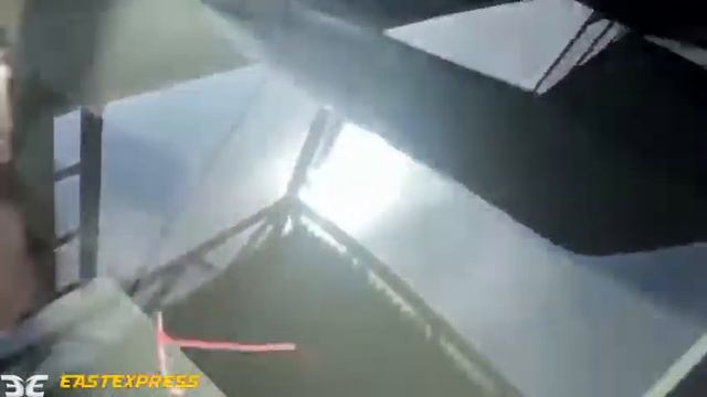 ДВС+КПП NISSAN QR25DE, 2500 куб см № 267375A смотреть онлайн