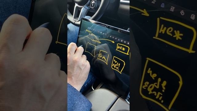 Как собрать портфель 2022.mov