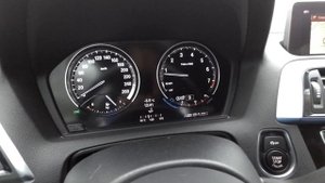 Как включить(Launch Control)на BMW