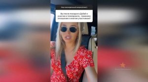 Анна Хилькевич отвечает на вопросы!