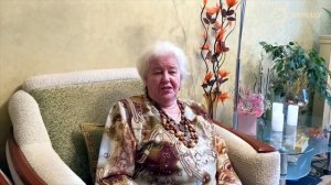 Изделия с микросферами вся правда. ЧТО нужно знать о Лечебных микросферах! Реальный отзывы.