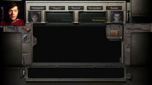 Апгрейд для ПИСТОЛЕТА 💀 Resident Evil 0 / Biohazard 0 HD REMASTER #8