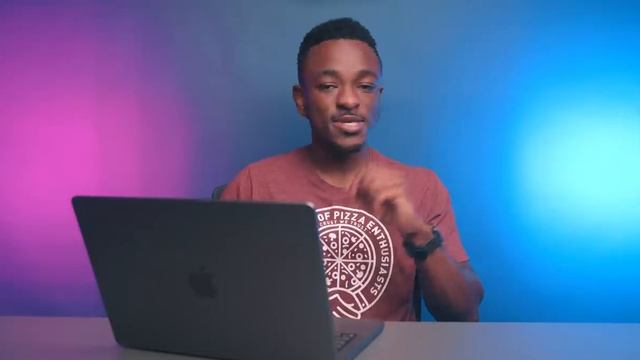 iPhone 14 Plus vs 14 Pro Max - Don't Choose Wrong! смотреть онлайн