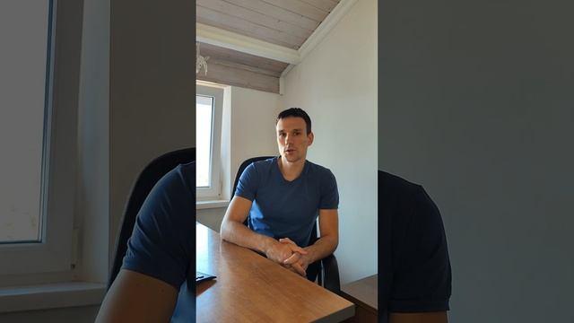 Подает ли кондиционер воздух с улицы? смотреть онлайн